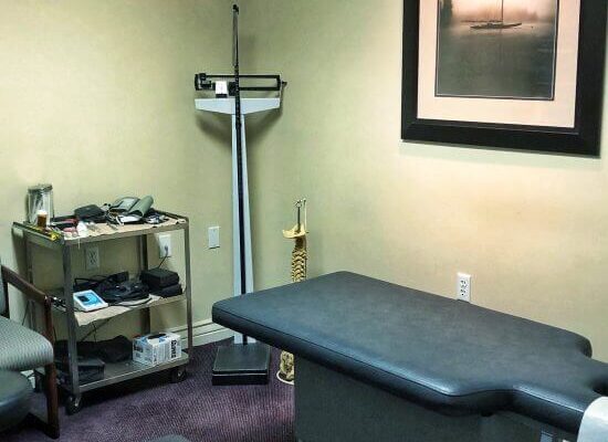 McCleanClinic_Chiropractors-Provo-Utah_Our-Facility-6
